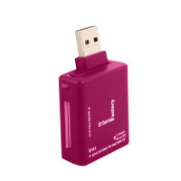 Urban factory MCR06UF